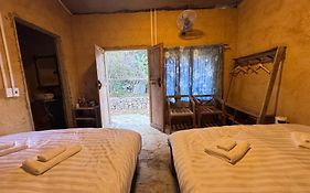 Then Pa Village